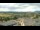 Webcam in Saint-Pierre-dels-Forcats, 14.1 km