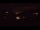 Webcam in Saint-Pierre-dels-Forcats, 3.9 mi away