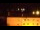 Webcam in Saint-Pierre-dels-Forcats, 10 km entfernt