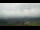Webcam in Saint-Pierre-dels-Forcats, 10 km