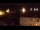 Webcam in Saint-Pierre-dels-Forcats, 33.1 km