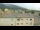 Webcam in Saint-Pierre-dels-Forcats, 10 km