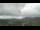 Webcam in Saint-Pierre-dels-Forcats, 7.8 km