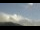 Webcam in Saint-Pierre-dels-Forcats, 0 km
