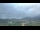 Webcam in Saint-Pierre-dels-Forcats, 10 km