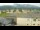 Webcam in Saint-Pierre-dels-Forcats, 23.2 km