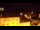 Webcam in Saint-Pierre-dels-Forcats, 10 km