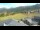 Webcam in Saint-Pierre-dels-Forcats, 3.9 mi away