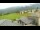 Webcam in Saint-Pierre-dels-Forcats, 10 km