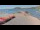 Webcam in Saint-Raphaël, 0.7 mi away