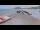 Webcam in Saint-Raphaël, 0.7 mi away