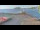 Webcam in Saint-Raphaël, 0.7 mi away