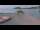 Webcam in Saint-Raphaël, 0.7 mi away