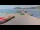 Webcam in Saint-Raphaël, 0 km entfernt