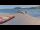 Webcam in Saint-Raphaël, 0.7 mi away