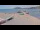 Webcam in Saint-Raphaël, 0 mi away