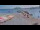 Webcam in Saint-Raphaël, 0.7 mi away