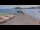 Webcam in Saint-Raphaël, 0 km entfernt