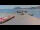 Webcam in Saint-Raphaël, 0 km entfernt
