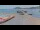 Webcam in Saint-Raphaël, 8.2 km entfernt