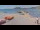 Webcam in Saint-Raphaël, 0 mi away