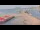 Webcam in Saint-Raphaël, 2.2 mi away