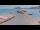 Webcam in Saint-Raphaël, 0 km