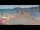 Webcam in Saint-Raphaël, 0 km entfernt
