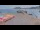 Webcam in Saint-Raphaël, 0.7 mi away