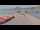 Webcam in Saint-Raphaël, 0.7 mi away