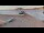 Webcam in Saint-Raphaël, 16.1 km entfernt