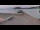 Webcam in Saint-Raphaël, 16.1 km entfernt