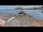 Webcam in Saint-Raphaël, 1.7 km entfernt