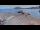 Webcam in Saint-Raphaël, 3.1 km entfernt