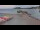 Webcam in Saint-Raphaël, 28.1 km