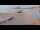 Webcam in Saint-Raphaël, 0 mi away