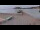Webcam in Saint-Raphaël, 0 mi away