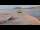 Webcam in Saint-Raphaël, 6.2 mi away