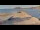 Webcam in Saint-Raphaël, 6.5 mi away