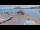 Webcam in Saint-Raphaël, 0 mi away