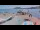 Webcam in Saint-Raphaël, 10.8 mi away