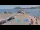 Webcam in Saint-Raphaël, 0 mi away