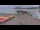 Webcam in Saint-Raphaël, 0 km entfernt