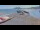 Webcam in Saint-Raphaël, 0.7 mi away
