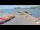 Webcam in Saint-Raphaël, 0.7 mi away