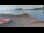 Webcam in Saint-Raphaël, 0.7 mi away