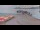 Webcam in Saint-Raphaël, 2.2 mi away