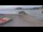 Webcam in Saint-Raphaël, 0.7 mi away