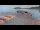 Webcam in Saint-Raphaël, 0.7 mi away