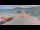 Webcam in Saint-Raphaël, 3.1 km entfernt